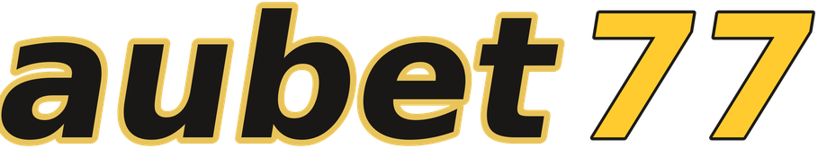 aubet77 logo