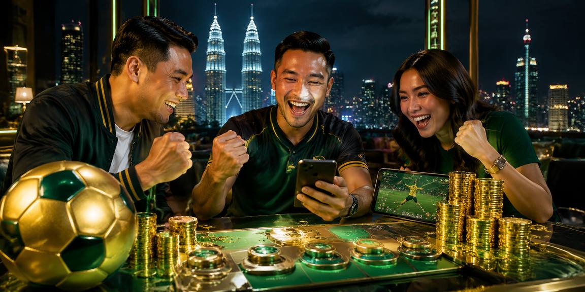 aubet77 Koleksi Wheel Of Fortune di Lobby Kami