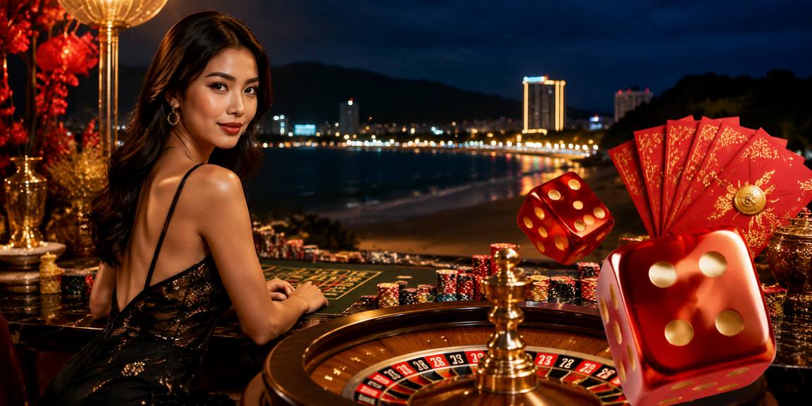 aubet77 Apa Yang Kami Tawarkan dalam Gold Lantern