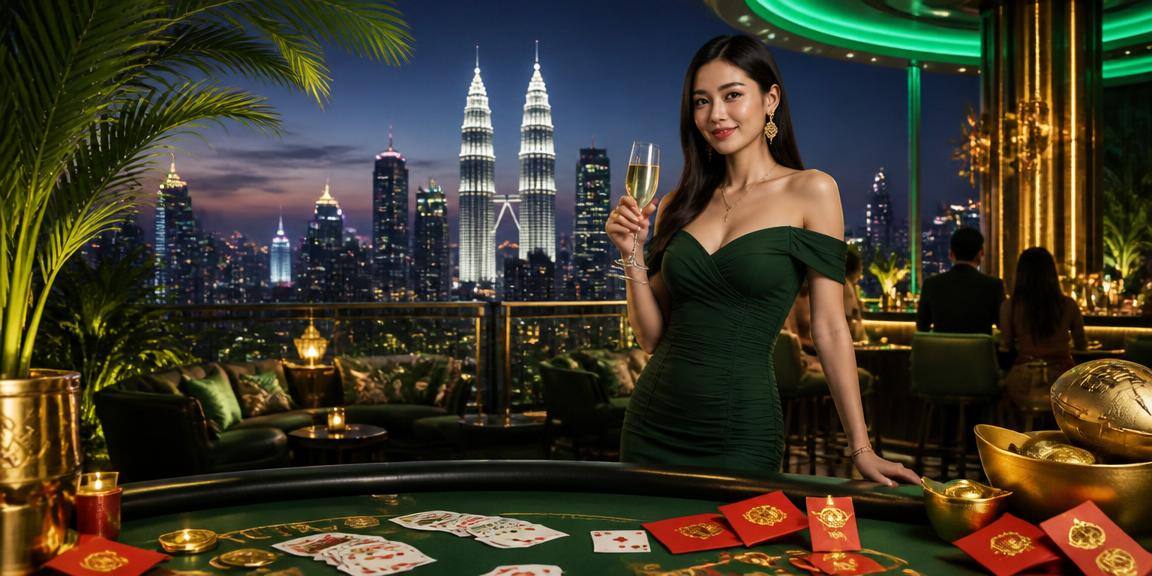 aubet77 mobile gaming